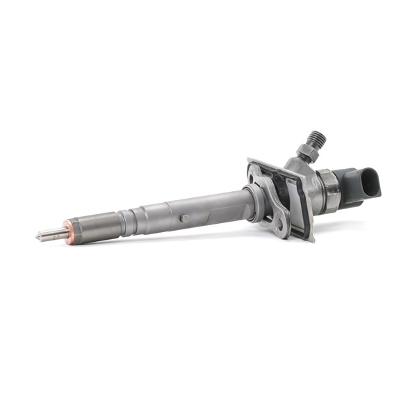 RIDEX REMAN Injectors 3902I0312R