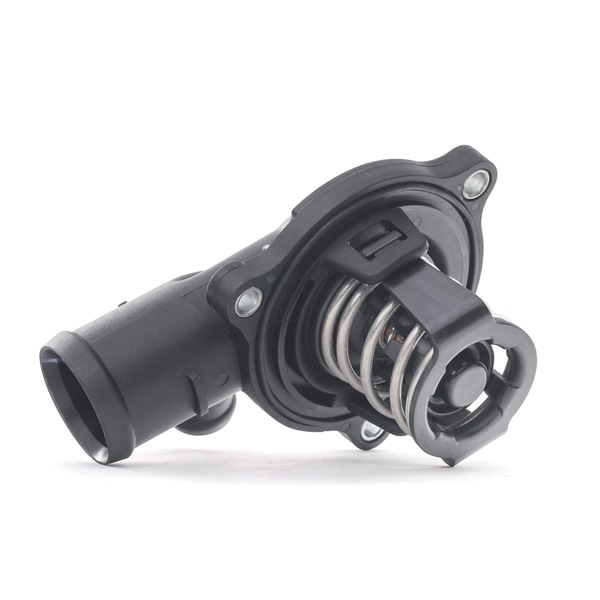 STARK Thermostat SKTC-0560471