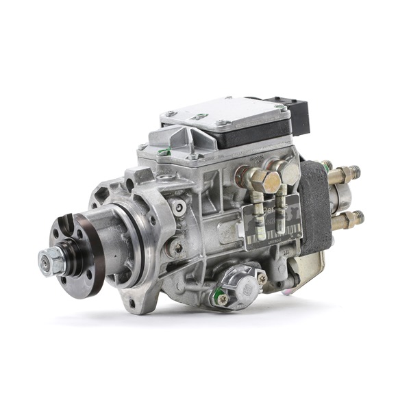 OEM 2644N204 RIDEX REMAN Ruiskutuspumppu 3904I0056R varten