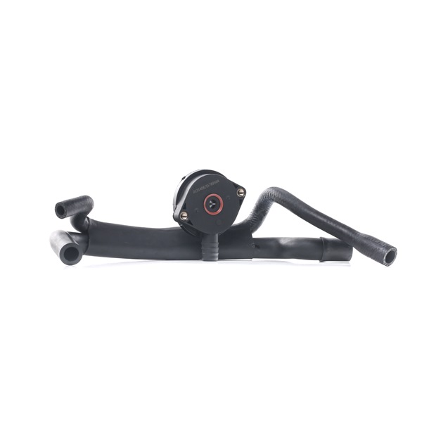 OEM 11157501567 STARK Válvula, ventilación cárter SKVEB-38440056 para BMW, SEAT, FORD, MINI