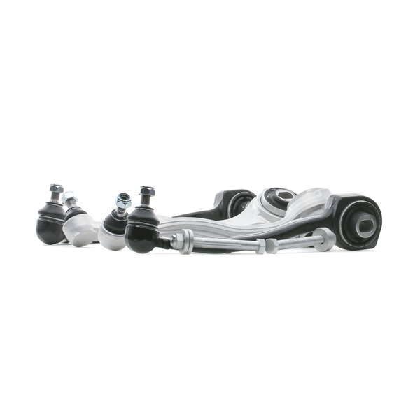 OEM 2033303911S1 STARK Korjaussarja, poikittaistukivarsi SKSSK-1600316 varten MERCEDES-BENZ