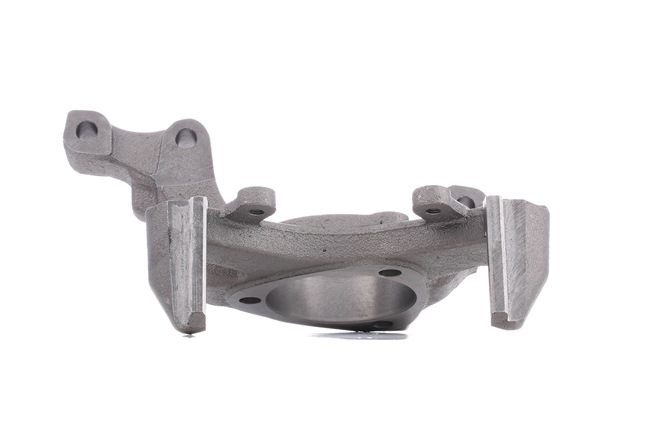 Fuseestuk (SKSAW-2370068) van STARK Voor OPEL Astra G CC (T98) 1.6 16V (F08, F48) (74 KW / 101 PK / Van 1998)