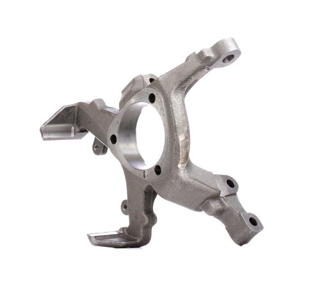 ASTRA Fusello 1159S0069 RIDEX