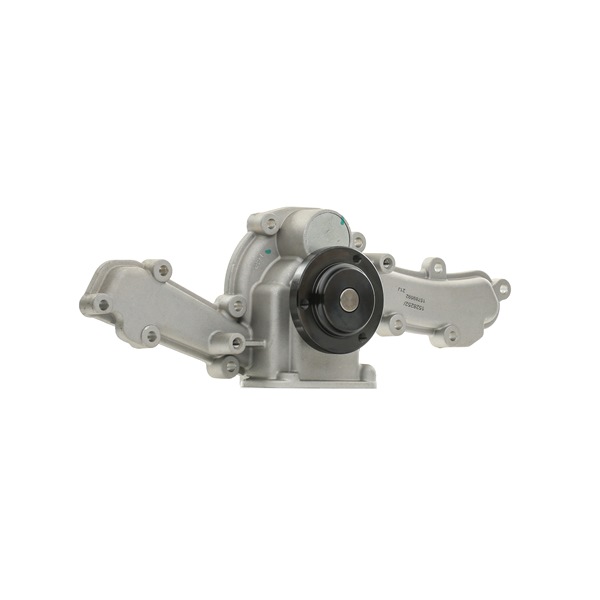 OEM 60559067 RIDEX Vesipumppu 1260W0397 varten ALFA ROMEO
