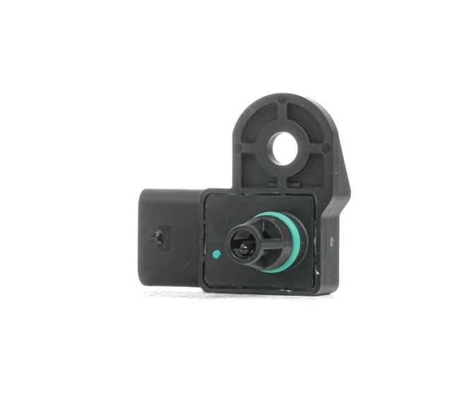 BMW 3 Touring (F31) 316 d Sensor, ladetryk 161B0059
