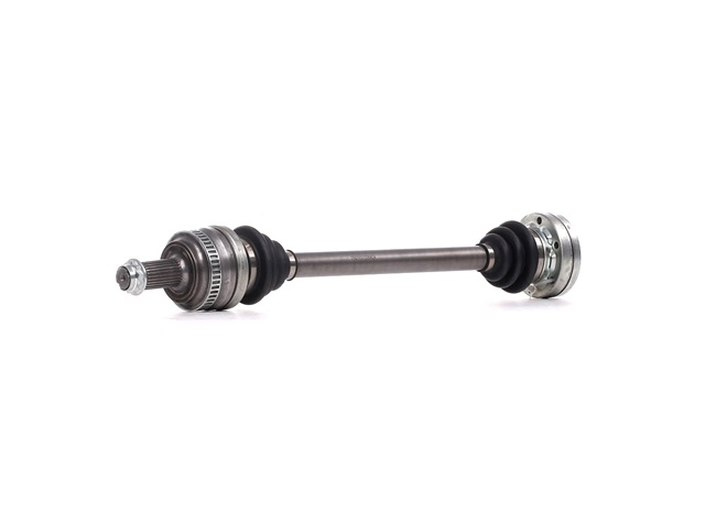 OEM 33211229235 STARK Semiasse SKDS-0210781 per BMW