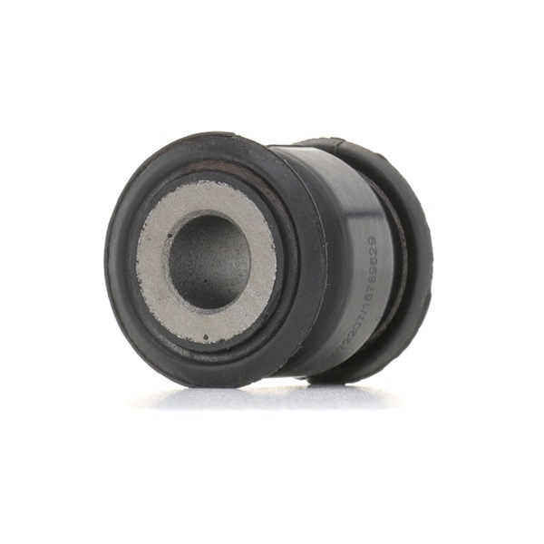 ostaa Tukivarren hela - RIDEX (251T0695)
