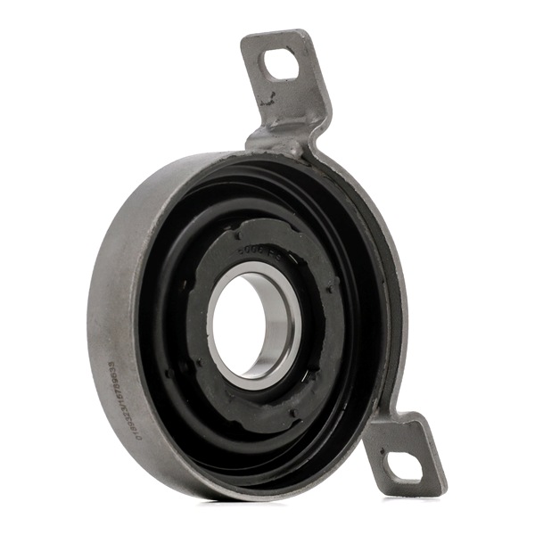 OEM 7507740 STARK Kardaanin tukilaakeri SKMP-3300064 varten BMW, MINI