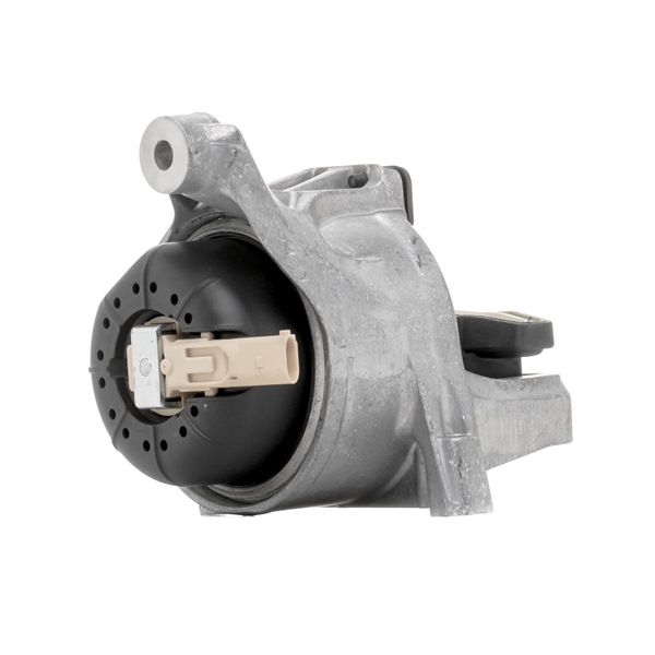 RIDEX Engine mount (247E0493) for AUDI A5 Coupe (F53) 2.0 TDI (CZHA, DEUA) (110 KW / 150 HP / from 2017)