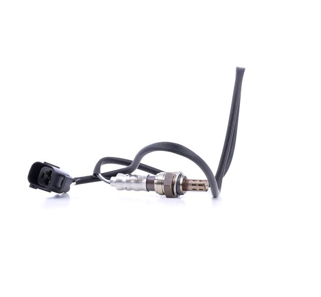 OEM 30651718 STARK Sonda lambda SKLS-0140561 per VOLVO