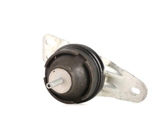 STARK Supporto motore SKEM-0660493 Supporto motore & supporto cambio STARK SKEM-0660493