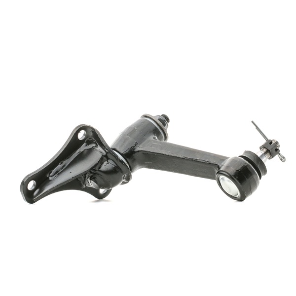 OEM MB698532 STARK Overføringsarm SKIA-5150009 for NISSAN, MITSUBISHI, HYUNDAI, CHRYSLER