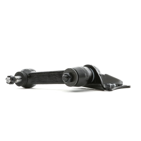 OEM MB698532 RIDEX Overføringsarm 507I0010 for NISSAN, MITSUBISHI, HYUNDAI, CHRYSLER