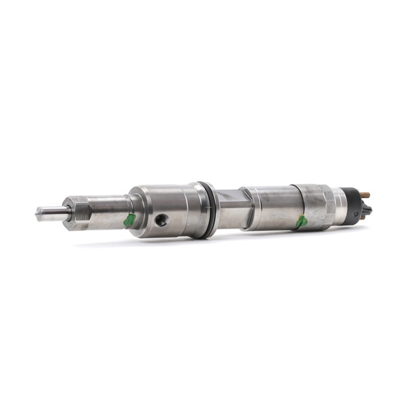 OEM 5010477499 RIDEX REMAN Ruiskutussuutin 3902I0315R varten RENAULT, RENAULT TRUCKS