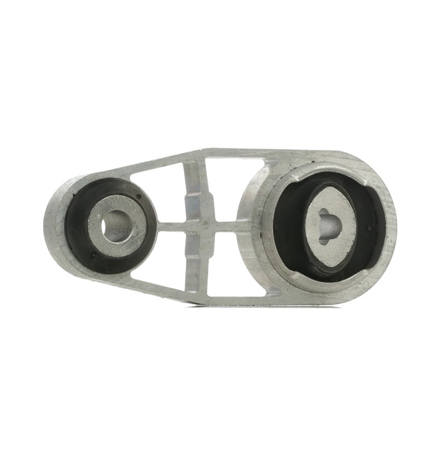 RIDEX Motorlager (247E0495) von Ihrem RENAULT MEGANE II Coupé-Cabriolet (EM0/1_) 1.9 dCi (96 KW / 131 PS / ab 2005)