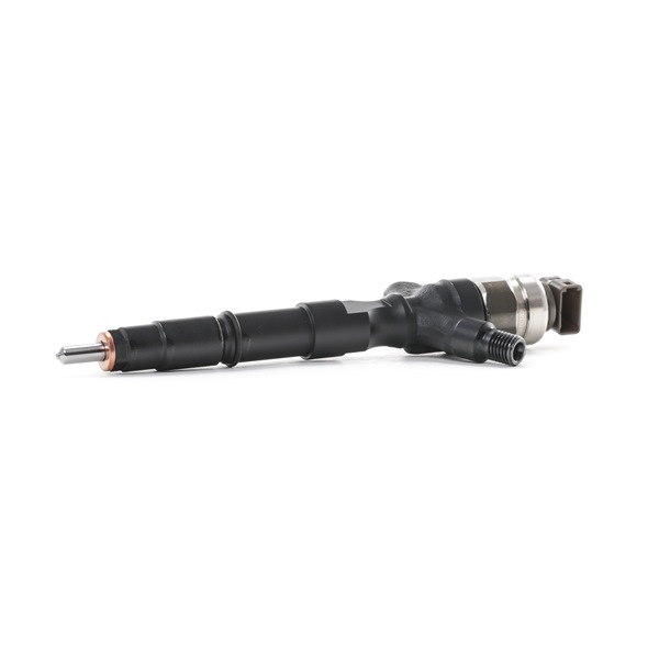 OEM 2367030130 RIDEX REMAN Ruiskutussuutin 3902I0317R varten TOYOTA