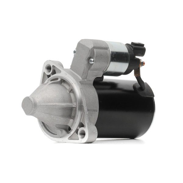HYUNDAI i20 2019 Starter 2S0490