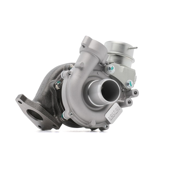 OEM 6220900400 STARK Turbolader SKCT-1190580 for MERCEDES-BENZ, NISSAN, OPEL, FIAT, RENAULT