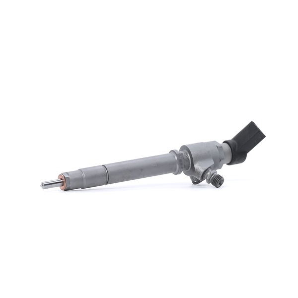 OEM 6H4Q9K546DB RIDEX REMAN Iniettore 3902I0320R per FORD, LAND ROVER