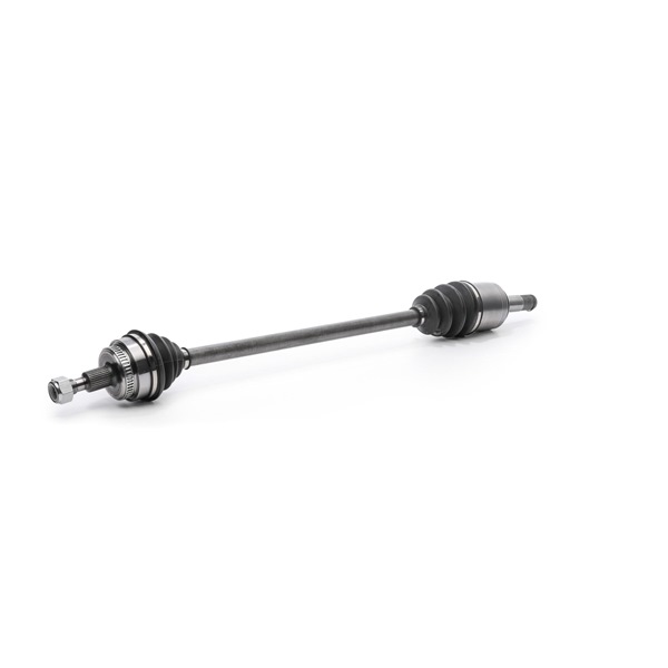 OEM A1633300201 RIDEX Vetoakseli 13D0750 varten MERCEDES-BENZ