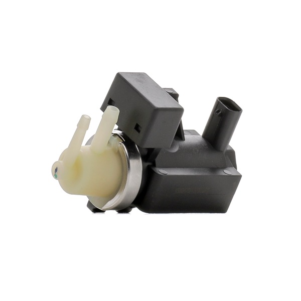 OEM A0051535528 RIDEX  AGR-Ventil 1145E0263 für MERCEDES-BENZ, SMART, ISUZU