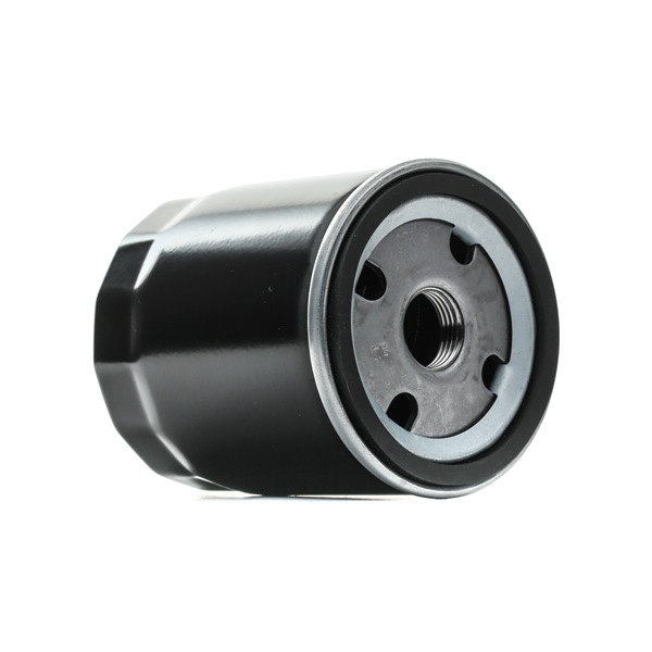 OEM 1109A6 RIDEX  Ölfilter 7O0275 für VW, OPEL, FORD, PEUGEOT, CITROЁN
