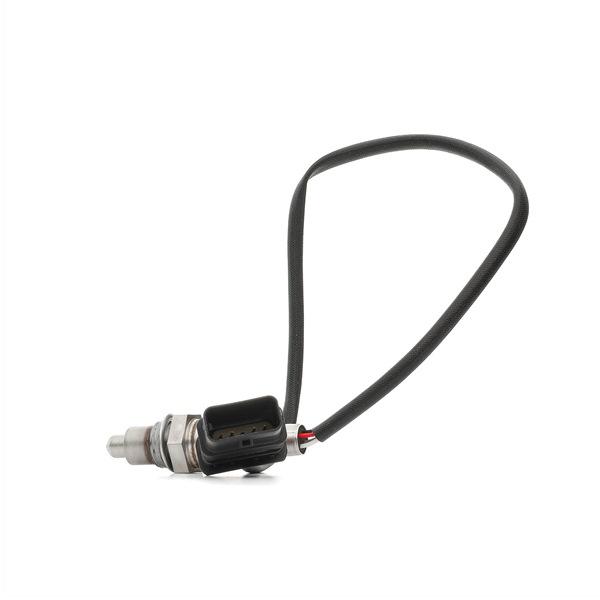 RIDEX Lambdasonde (3922L0402) til BMW 3 Touring (F31) 335 i xDrive (240 KW / 326 HK / fra 2013)