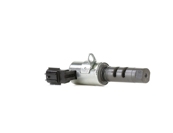 Valvola di comando per regolazione albero a camme 3826C0036 da RIDEX