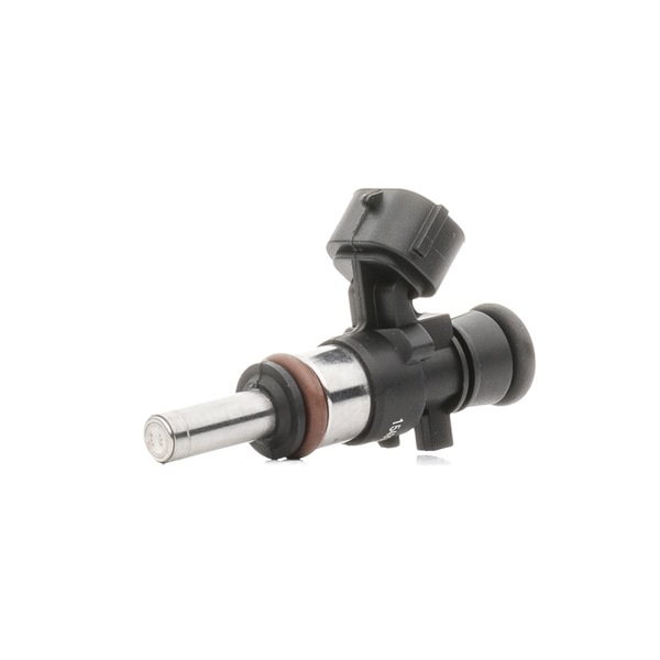 RIDEX Inyector 3902I0321