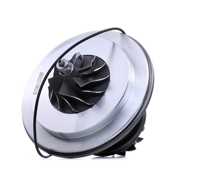STARK Turbo SKCCC-4540062