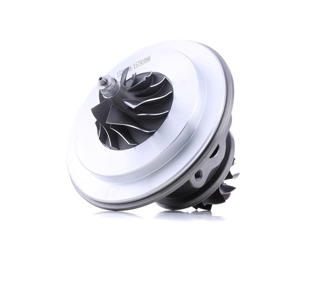 RIDEX Turbo 4973C0063