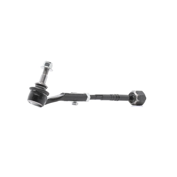 RIDEX Sporstang (284R0306) til BMW 3 Touring (F31) 320 i (135 KW / 184 HK / fra 2012)