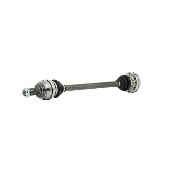 OEM 33217553564 STARK Vetoakseli SKDS-0210783 varten BMW