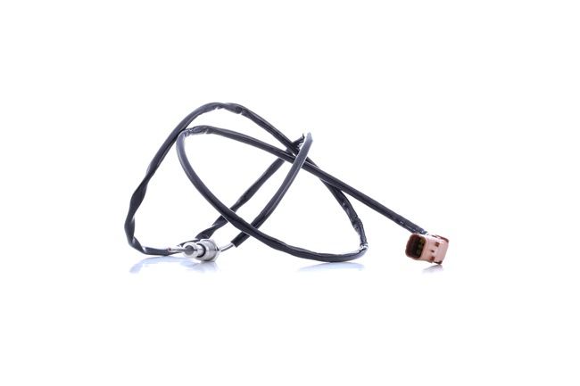 comprar Sensor, temp. gas escape - STARK (SKEGT-1470161)