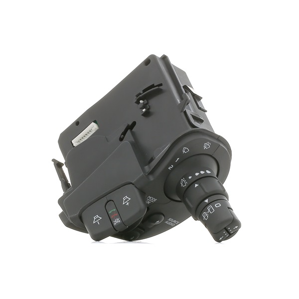buy Steering Column Switch - STARK (SKSCS-16110168)