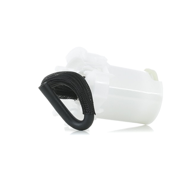 OEM 93171075 STARK Bomba de combustível SKFP-0160206 para OPEL, CHEVROLET, VAUXHALL, HOLDEN