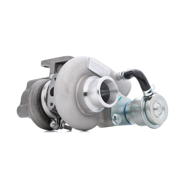 STARK Turbo SKCT-1190584