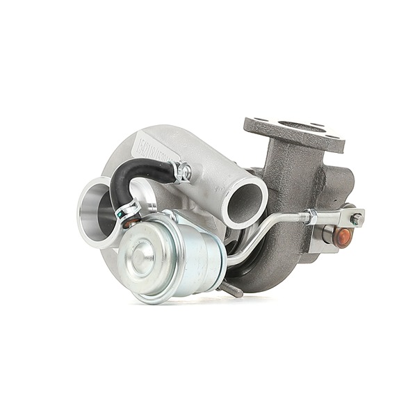 RIDEX Turbo 2234C10081
