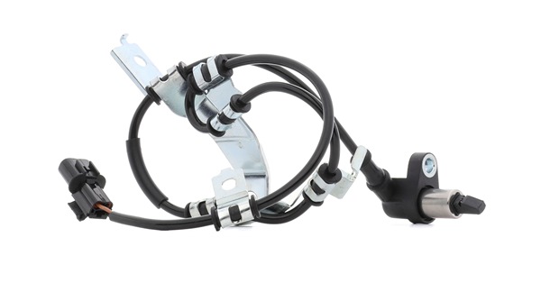 bestellen ABS-Sensor - STARK (SKWSS-0350845)