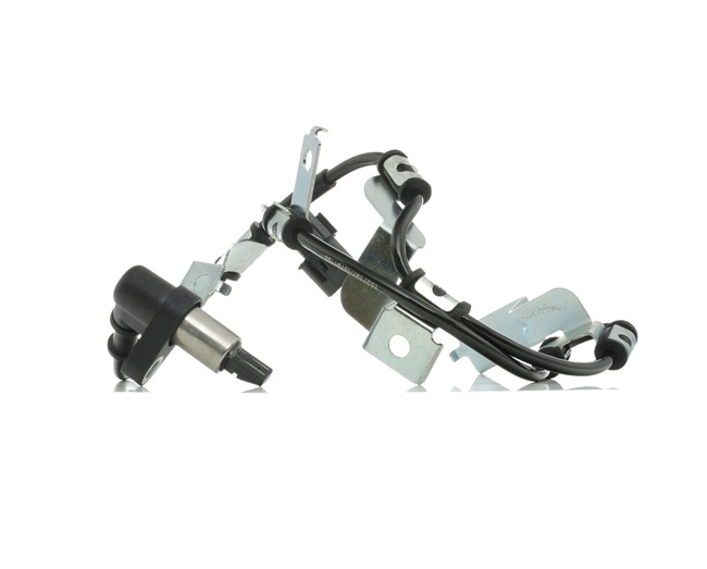 MITSUBISHI L 200 2006 Sensor, ABS 412W0845