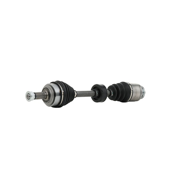 CR-V Arbre de transmission 13D0752 RIDEX