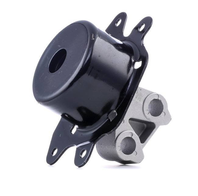 RIDEX Engine mount (247E0499) for VAUXHALL Corsa Mk II (C) Hatchback (X01) 1.0 12V (F08, F68) (43 KW / 58 HP / from 2000)
