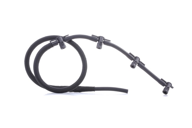 buy Hose, fuel overflow - STARK (SKHFO-3370018)