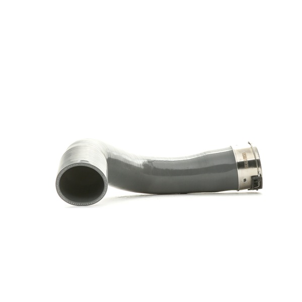 Ahdinletku 3314C0272 alkaen RIDEX