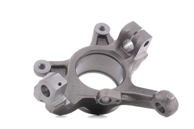 OEM 93194862 STARK Olka-akseli, pyöräntuenta SKSAW-2370069 varten NISSAN, OPEL, RENAULT, VAUXHALL