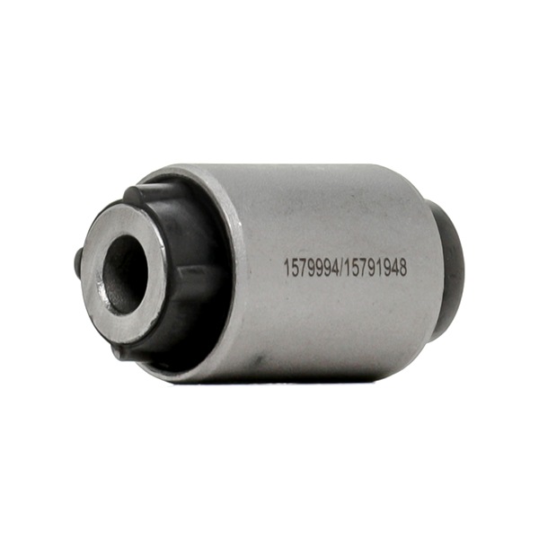 RIDEX Suspensión, Brazo oscilante (251T0699) para CADILLAC BLS Wagon 2.8 T (188 KW / 255 CV / de 2007)