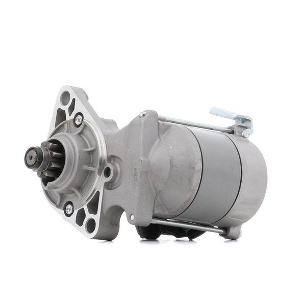 STARK Motor de arranque SKSTR-03330516
