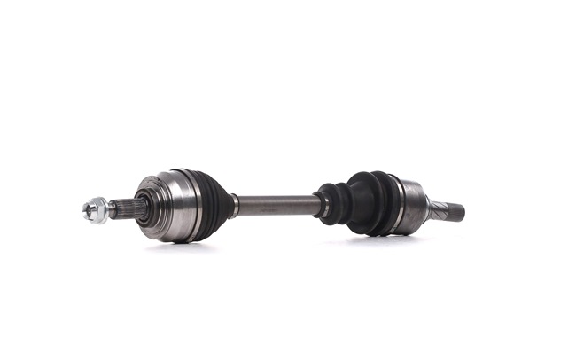 OEM 8201235775 STARK Drivaksel SKDS-0210785 for RENAULT, RENAULT TRUCKS
