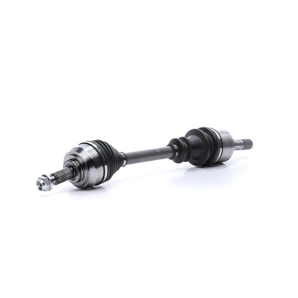RIDEX Cardan 13D0753