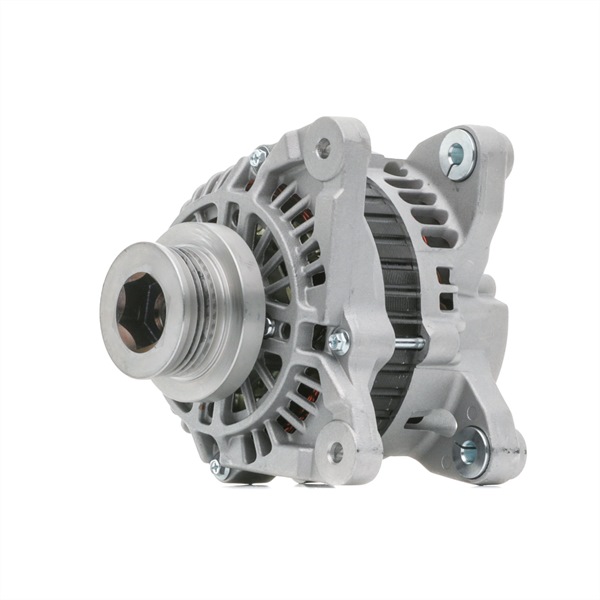 MICRA Dynamo SKGN-03221450 STARK